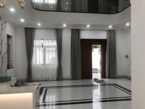 MẪU RÈM CẢN NẮNG,CẢN NHIỆT 100% CHO PHÒNG NGỦ,PHÒNG KHÁCH