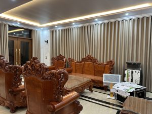 99 mẫu rèm cửa đẹp