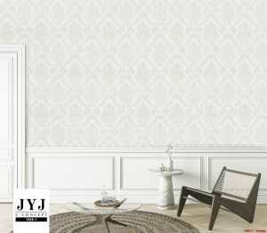 +99 mẩu Giấy dán tường