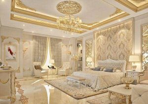 Rèm cửa hà tĩnh