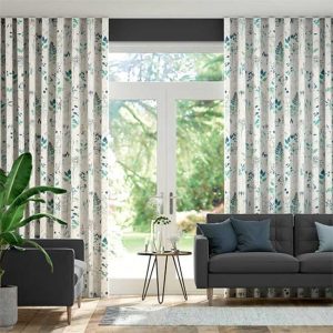 RÈM CỬA 2 LỚP HÀN QUỐC TP HÀ TĨNH