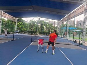 bat-che-san-pickleball Hà Tĩnh