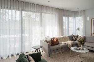 Rèm cửa đẹp tại hà Tĩnh
